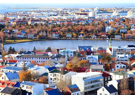 pictures of reykjavik iceland|reykjavik pictures.
